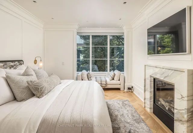 Additional image 12 of 41 Boswell Ave