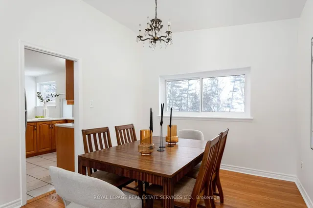 Additional image 8 of 1106 Falgarwood Dr