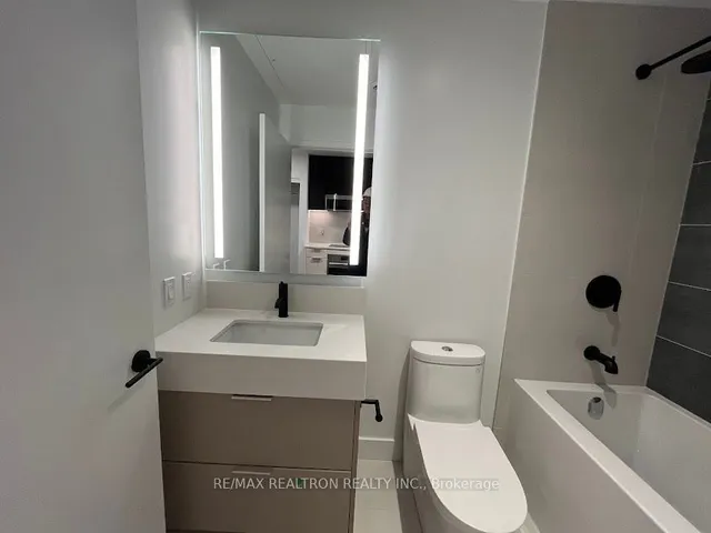 Additional image 9 of 308 Jarvis St Unit 1802