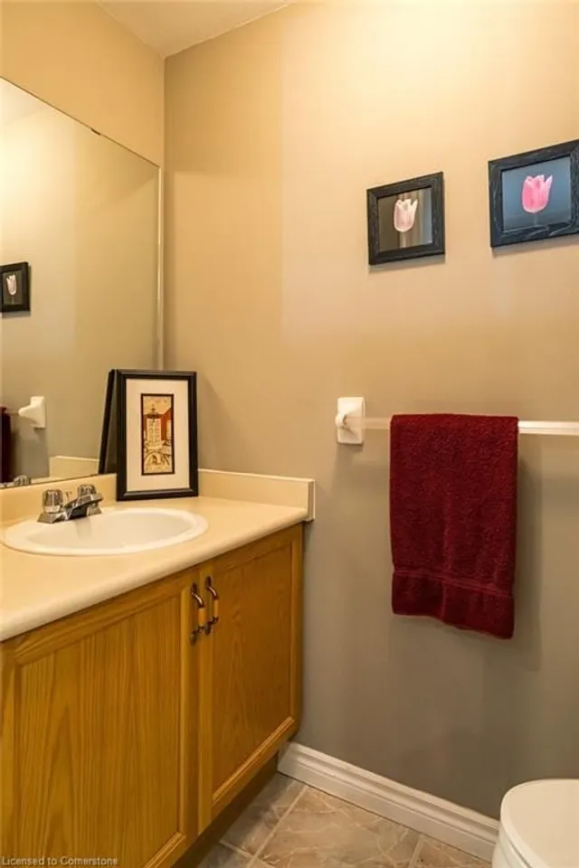 Additional image 34 of 173 Wilson St Unit 1