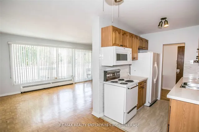 Additional image 21 of 54 Rabbit Lane