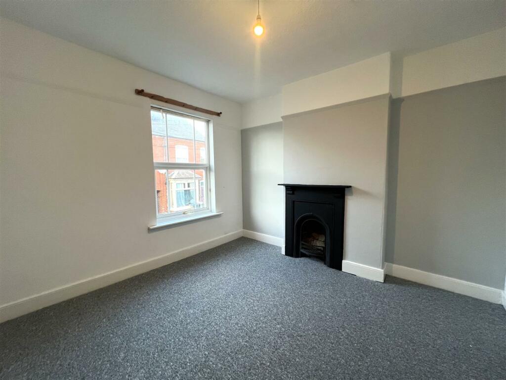 Additional image 10 of Bissell Street, Quinton, Birmingham