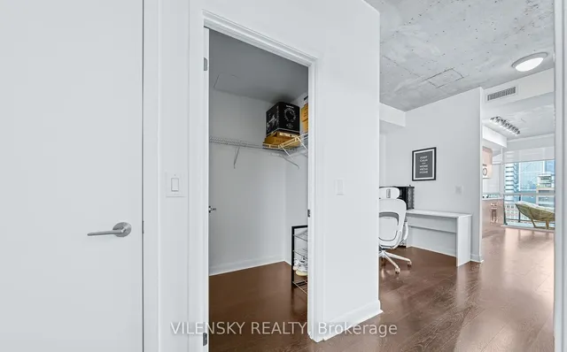 Additional image 17 of 478 King St Unit 909