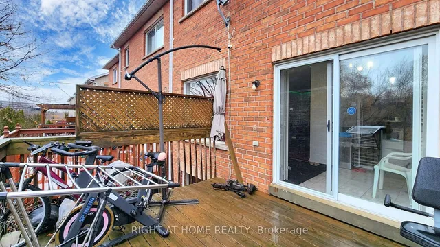 Additional image 23 of 73 Mare Cres