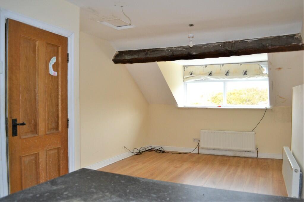 Additional image 11 of Roman Road, Darwen, Lancashire, BB3