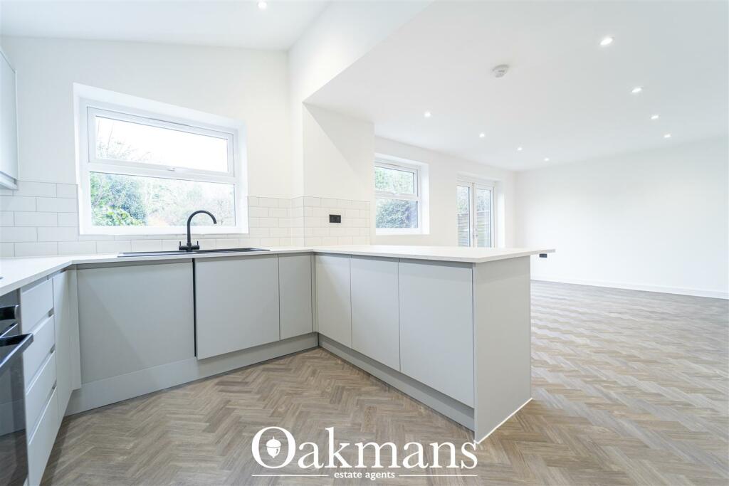 Additional image 6 of Pipers Green, Birmingham