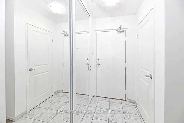 Additional image 22 of 1071 Woodbine Ave Unit 210