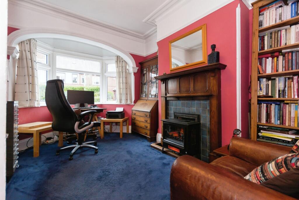 Additional image 12 of Russell Road, Hall Green, BIRMINGHAM