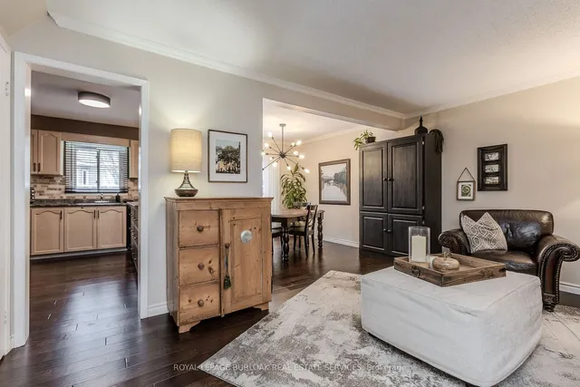 Additional image 13 of 2022 Atkinson Dr Unit 10