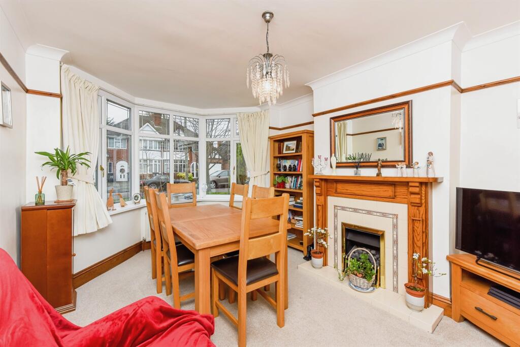 Additional image 19 of Chestnut Drive, Erdington, Birmingham