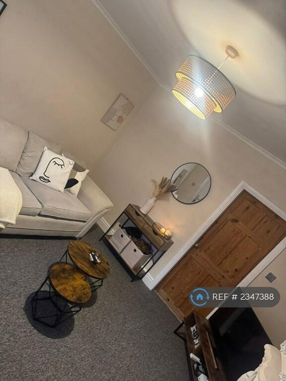 Additional image 12 of Tamworth Road, Amington, Tamworth, B77