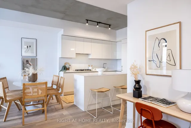 Additional image 10 of 2720 Dundas St Unit PH 5