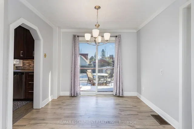 Additional image 8 of 69 Lower Horning Rd