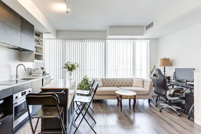 Additional image 16 of 20 Edward St Unit 2221