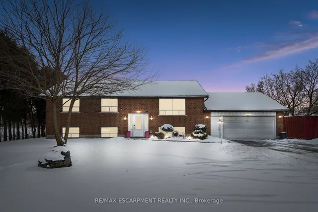 Additional image 4 of 515 Brock Rd