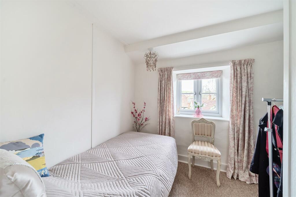 Additional image 7 of Laurel Lane, Queen Camel, Yeovil