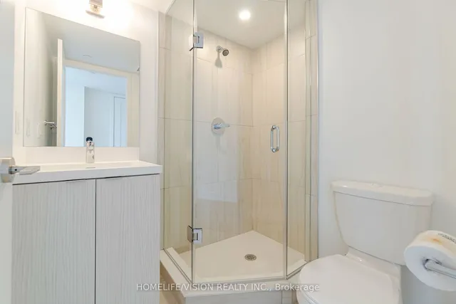 Additional image 22 of 10 Eva Rd Unit 403