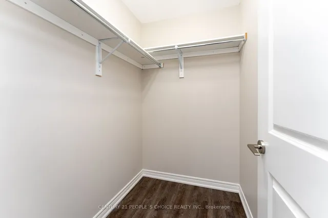 Additional image 22 of 269 Georgian Dr Unit 202