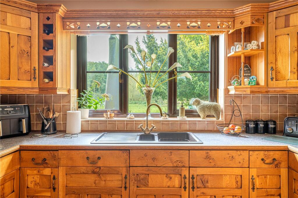 Additional image 5 of School Lane, Hints, Tamworth, Staffordshire, B78