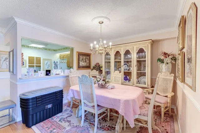 Additional image 8 of 10 Guildwood Pkwy Unit 418