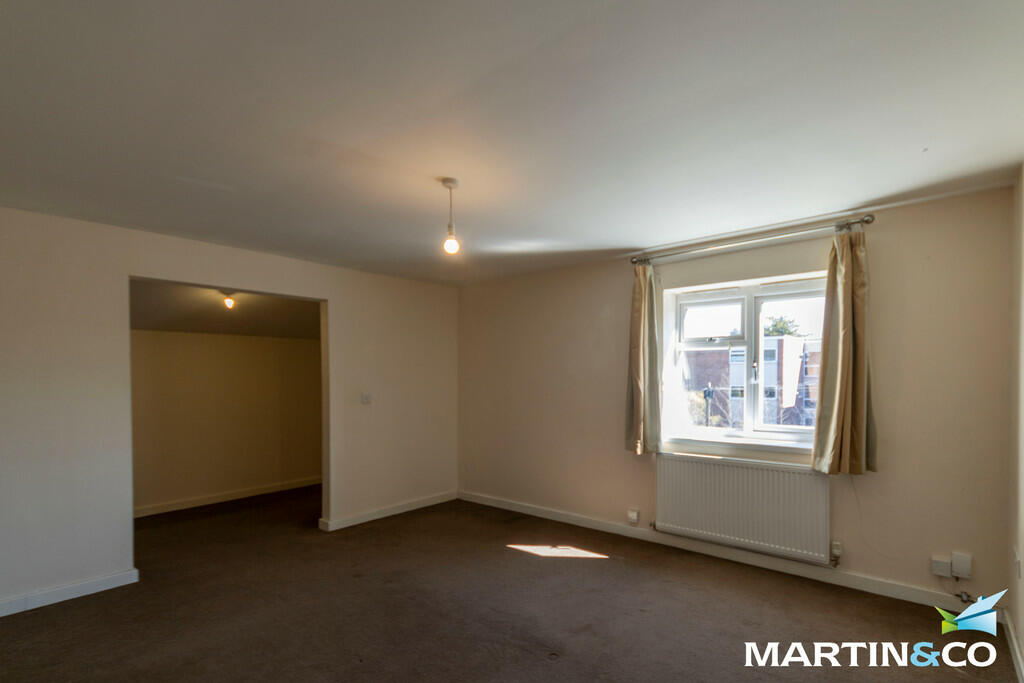 Additional image 6 of Shilpa Court, Ashfield Avenue, Kings Heath, B14