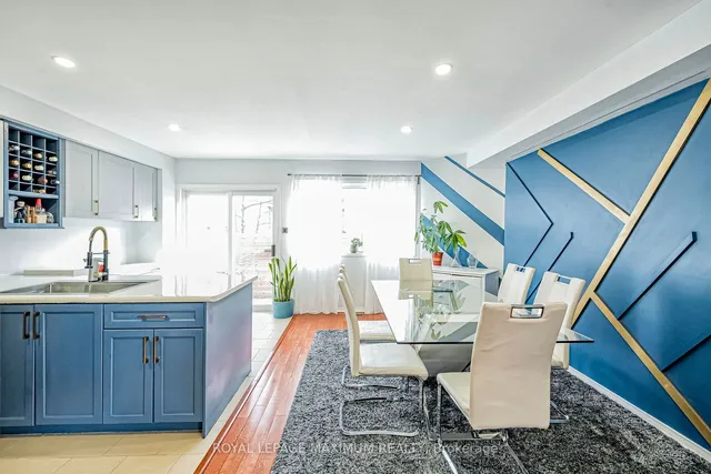 Additional image 11 of 21 Pioneer Ave