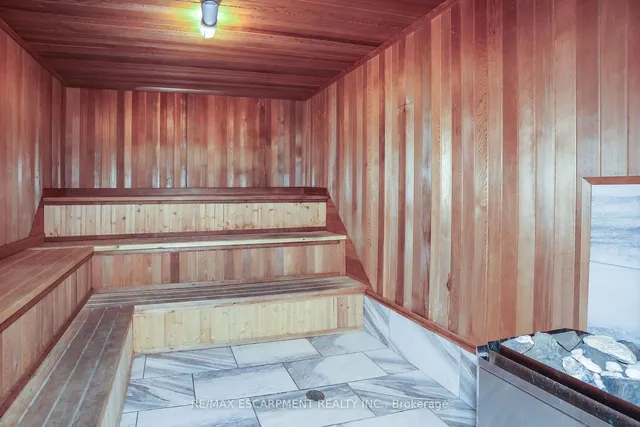 Additional image 27 of 500 Green Rd Unit 1117