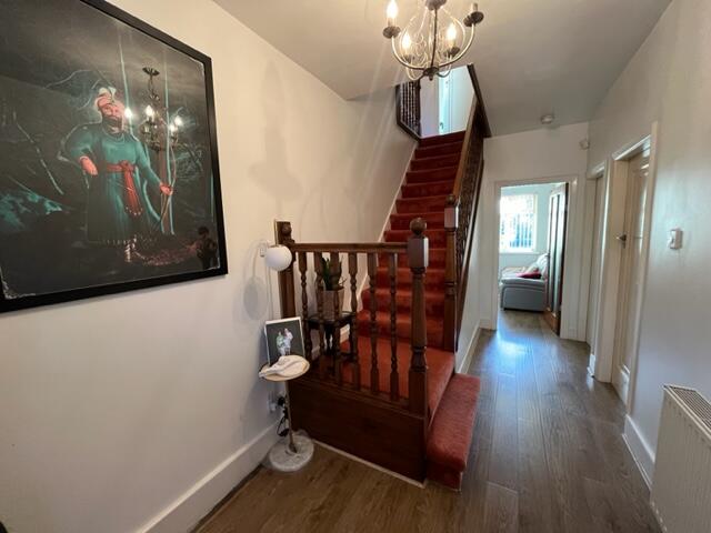 Additional image 2 of Mirfield Road, SOLIHULL