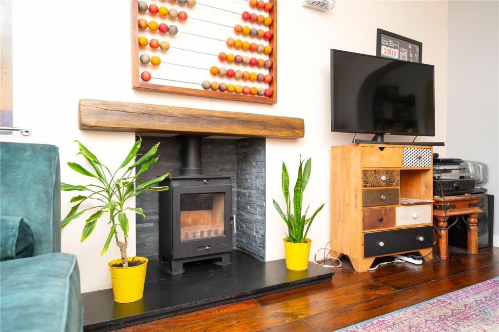 Additional image 6 of Springfield Road, Smallford, St. Albans, Hertfordshire