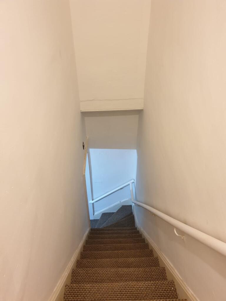 Additional image 3 of Brunswick Road, Handsworth, Birmingham