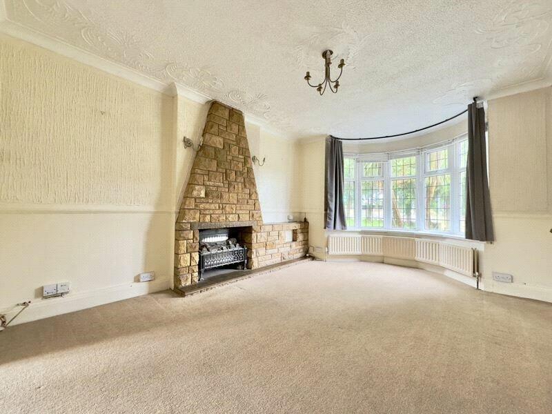 Additional image 22 of Eachelhurst Road, Birmingham, West Midlands, B24