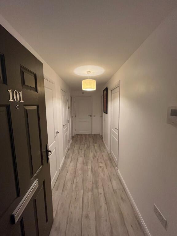 Additional image 10 of Park Road, Aberdeen, AB24