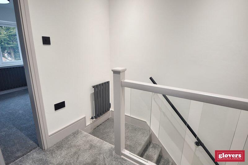 Additional image 10 of Brent Road, Stirchley, Birmingham, B30