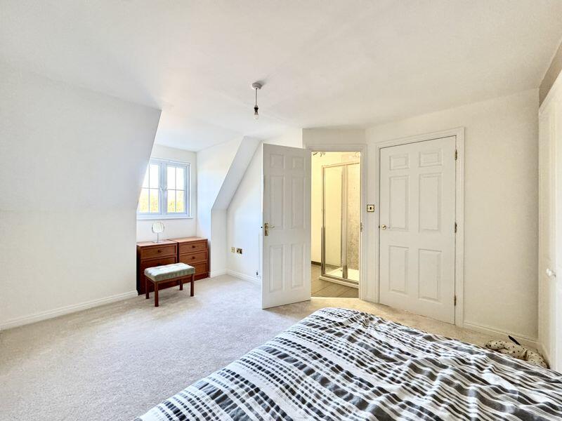 Additional image 14 of Elm Road, Sutton Coldfield, B76 2PH