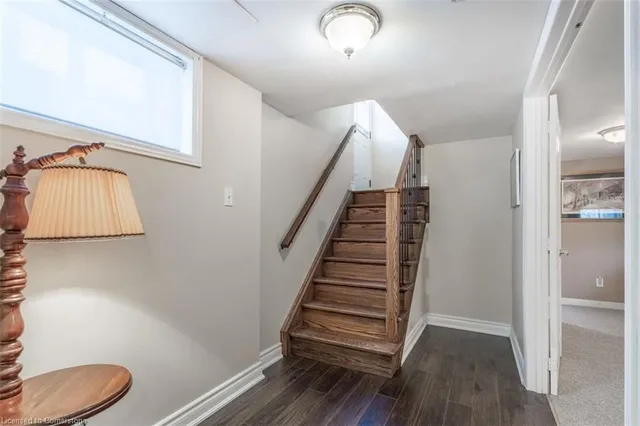 Additional image 19 of 2326 Redfern Rd