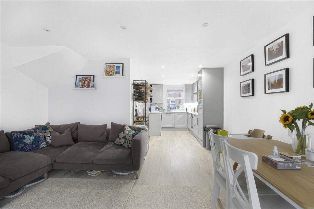 Additional image 4 of Tubbs Croft, Welwyn Garden City, Hertfordshire, AL7