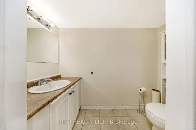 Additional image 34 of 39 Silver Egret Rd