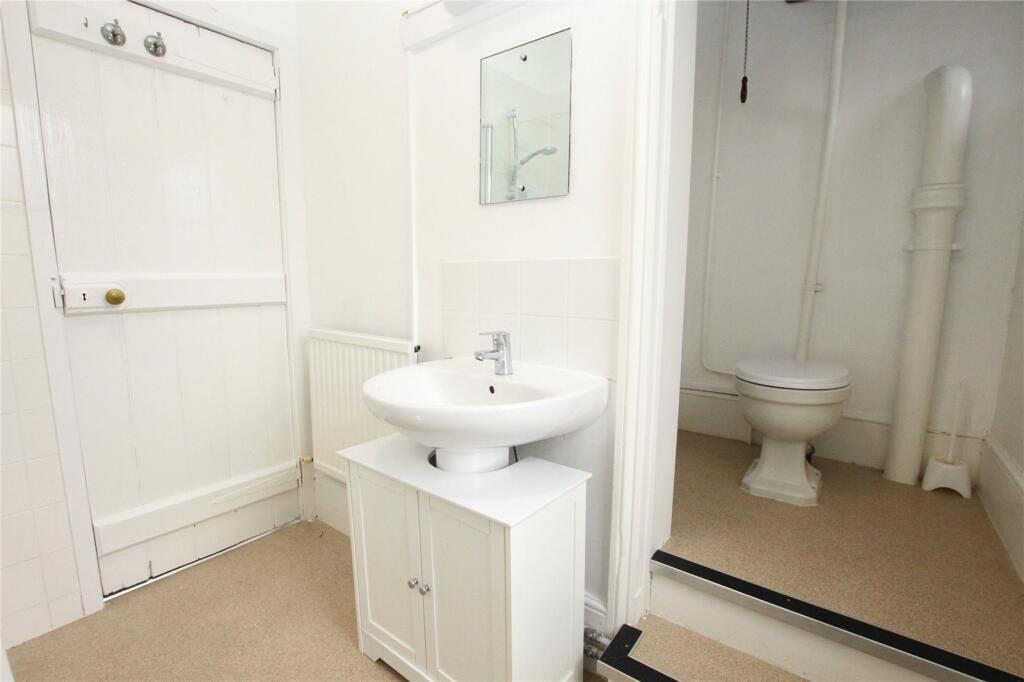 Additional image 8 of Ammerdown Park, Radstock, Somerset, BA3