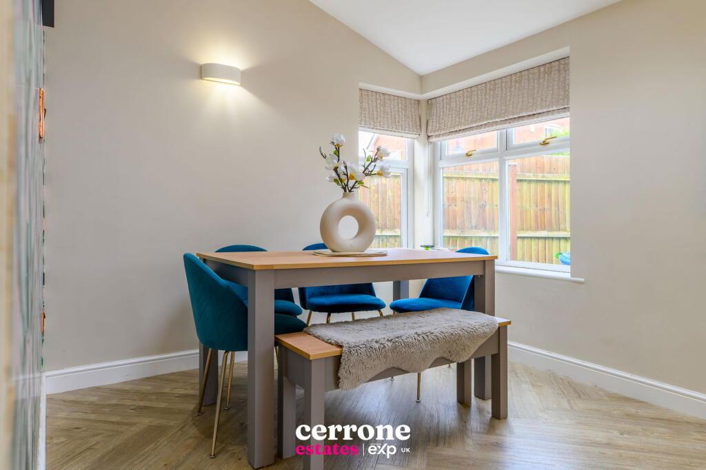 Additional image 8 of Great Hockings Lane, Webheath, Redditch, B97 5WL