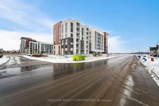 Additional image 33 of 490 Gordon Krantz Ave Unit 404