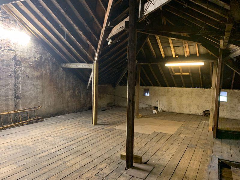 Additional image 10 of Wells Road, Radstock