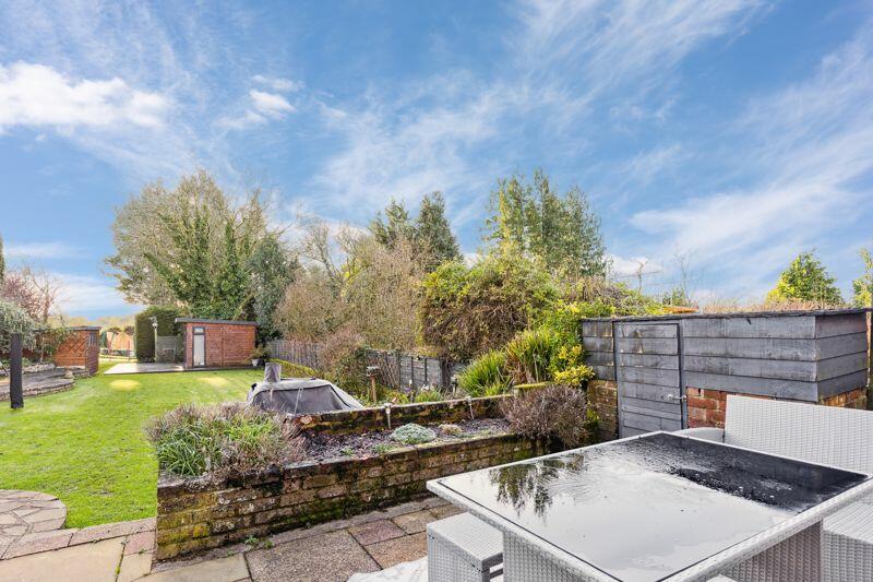 Additional image 11 of Harps Hill, Markyate