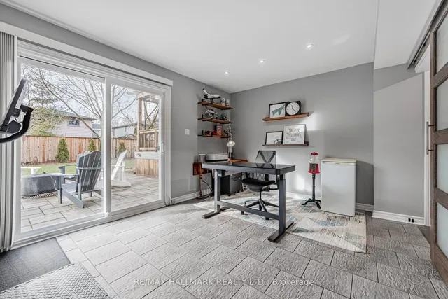 Additional image 23 of 1382 Ian Rd