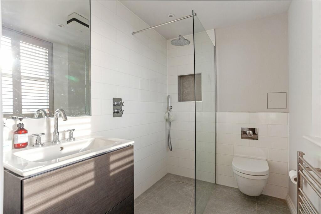 Additional image 18 of Lansdown Road, Bath, Somerset, BA1