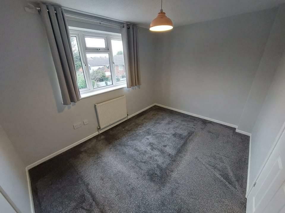 Additional image 9 of Kirkwood Avenue, Birmingham