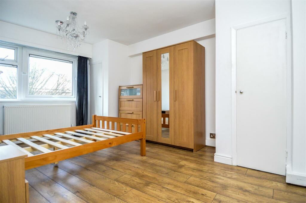 Additional image 6 of St Helier House, Melville Road, Birmingham, B16