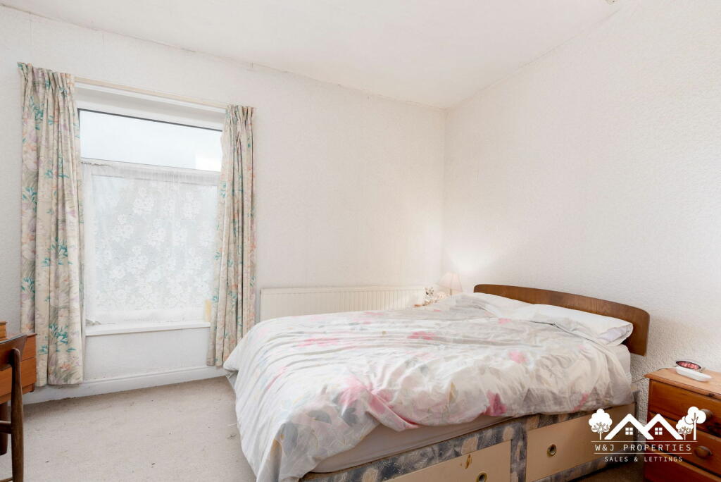 Additional image 15 of Bright Street, Darwen, BB3 1QL