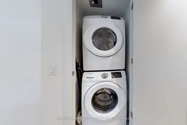 Additional image 19 of 55 Ontario St Unit 305