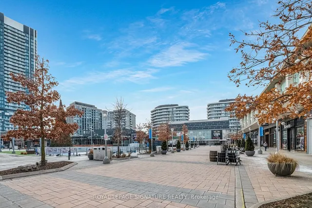 Additional image 39 of 85 The Donway Unit 105