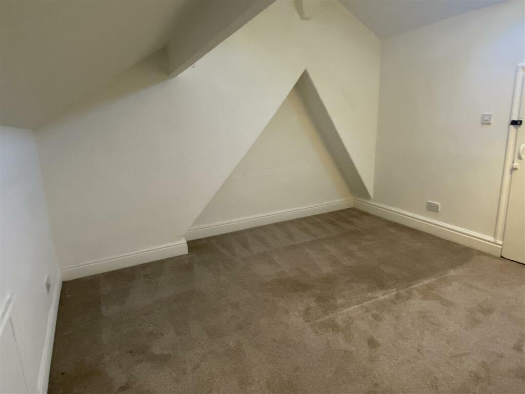 Additional image 14 of Varley Street, Colne